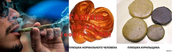 крисы Алексин