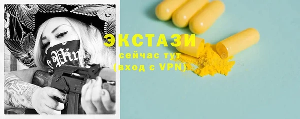крисы Алексин