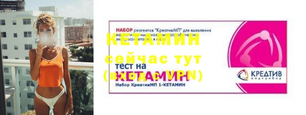 крисы Алексин