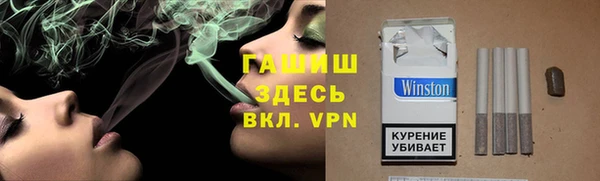 крисы Алексин