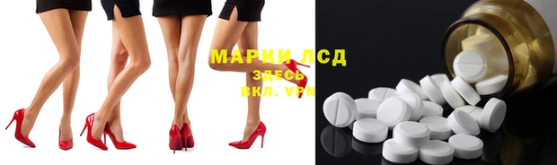 ГАЛЛЮЦИНОГЕННЫЕ ГРИБЫ Алексеевка